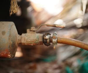 About Sewer Line Replacement Bristol, WI